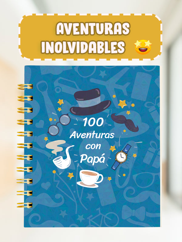 100 ideas en pareja